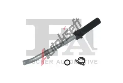 FA1 Veden� chladic� kapaliny FA1 510-903Z, 510-903Z