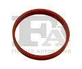 Tsnn kolena sacho potrub FA1 ‐ FA1 511-005