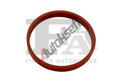 FA1 Tsnn kolena sacho potrub FA1 511-005, 511-005
