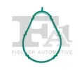 Tsnn kolena sacho potrub FA1 ‐ FA1 511-008