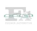Tsnn kolena sacho potrub FA1 ‐ FA1 511-010