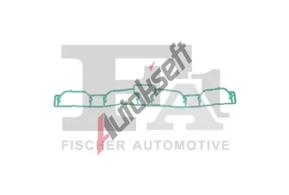 FA1 Tsnn kolena sacho potrub FA1 511-010, 511-010