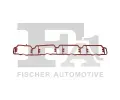 Tsnn kolena sacho potrub FA1 ‐ FA1 511-011