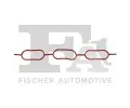 Tsnn kolena sacho potrub FA1 ‐ FA1 511-013
