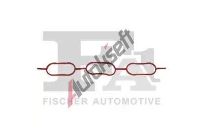 FA1 Tsnn kolena sacho potrub FA1 511-013, 511-013