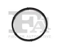 Tsnn kolena sacho potrub FA1 ‐ FA1 511-015