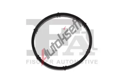 FA1 Tsnn kolena sacho potrub FA1 511-015, 511-015
