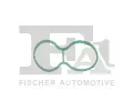 FA1 Tsnn kolena sacho potrub ‐ FA1 511-016