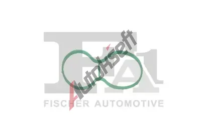 FA1 Tsnn kolena sacho potrub FA1 511-016, 511-016