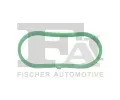 Tsnn kolena sacho potrub FA1 ‐ FA1 511-017