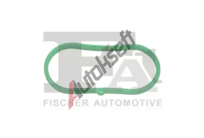 FA1 Tsnn kolena sacho potrub FA1 511-017, 511-017