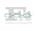 Tsnn kolena sacho potrub FA1 ‐ FA1 511-018