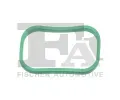 Tsnn pouzdra kolena sacho potrub FA1 ‐ FA1 511-021