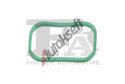 FA1 Tsnn pouzdra kolena sacho potrub FA1 511-021, 511-021