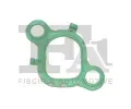 FA1 Tsnn kolena sacho potrub ‐ FA1 511-024
