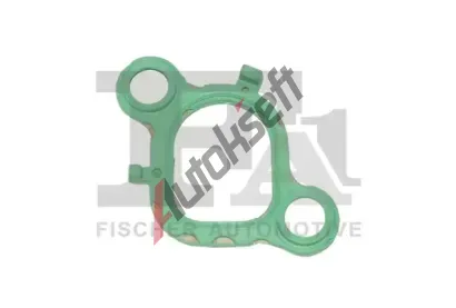 FA1 Tsnn kolena sacho potrub FA1 511-024, 511-024