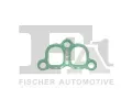Tsnn kolena sacho potrub FA1 ‐ FA1 511-025