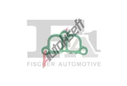 FA1 Tsnn kolena sacho potrub FA1 511-025, 511-025