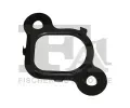 Tsnn kolena sacho potrub FA1 ‐ FA1 511-026
