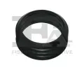 Tsnn pouzdra kolena sacho potrub FA1 ‐ FA1 511-029