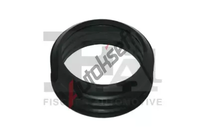 FA1 Tsnn pouzdra kolena sacho potrub FA1 511-029, 511-029