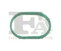 Tsnn kolena sacho potrub FA1 ‐ FA1 511-030