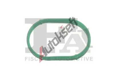 FA1 Tsnn kolena sacho potrub FA1 511-030, 511-030