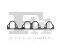 Tsnn kolena sacho potrub FA1 ‐ FA1 511-031