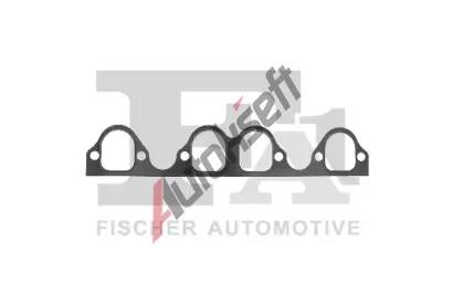 FA1 Tsnn kolena sacho potrub FA1 511-031, 511-031