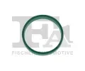Tsnn kolena sacho potrub FA1 ‐ FA1 511-034