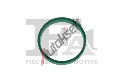 FA1 Tsnn kolena sacho potrub FA1 511-034, 511-034