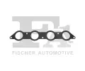 FA1 Tsnn kolena sacho potrub ‐ FA1 511-037