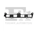 Tsnn kolena sacho potrub FA1 ‐ FA1 511-040