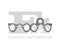Tsnn kolena sacho potrub FA1 ‐ FA1 511-044