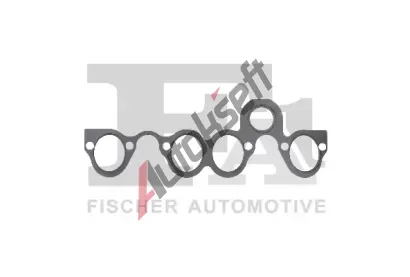 FA1 Tsnn kolena sacho potrub FA1 511-044, 511-044