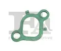 Tsnn kolena sacho potrub FA1 ‐ FA1 511-051
