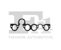 FA1 Tsnn kolena sacho potrub ‐ FA1 511-053