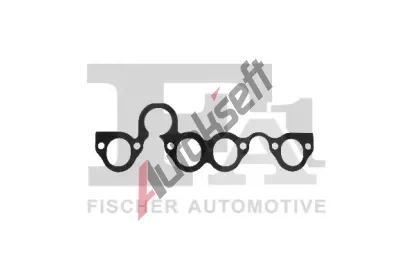 FA1 Tsnn kolena sacho potrub FA1 511-053, 511-053
