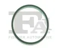 Tsnn kolena sacho potrub FA1 ‐ FA1 511-055