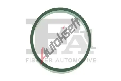 FA1 Tsnn kolena sacho potrub FA1 511-055, 511-055