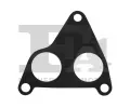 Tsnn kolena sacho potrub FA1 ‐ FA1 511-058