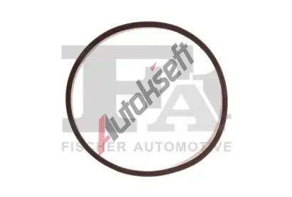 FA1 Tsnn pouzdra kolena sacho potrub FA1 511-065, 511-065