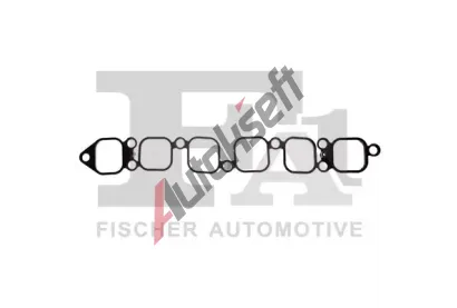 FA1 Těsnění kolena sacího potrubí FA1 511-068, 511-068 FA1 Těsnění kolena sacího potrubí FA1 511-068, 511-068