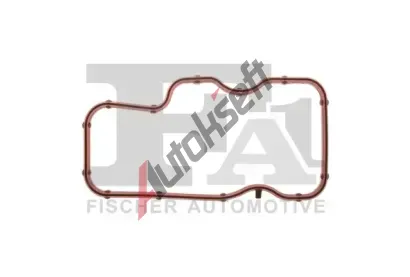 FA1 Tsnn kolena sacho potrub FA1 511-074, 511-074