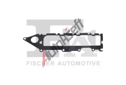 FA1 Těsnění kolena sacího potrubí FA1 511-079, 511-079 FA1 Těsnění kolena sacího potrubí FA1 511-079, 511-079