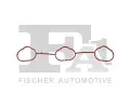 Tsnn kolena sacho potrub FA1 ‐ FA1 512-001