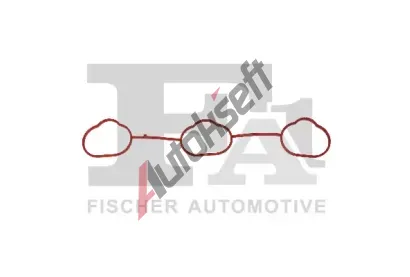 FA1 Tsnn kolena sacho potrub FA1 512-001, 512-001