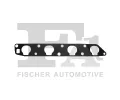 T�sn�n� kolena sac�ho potrub�&nbsp;FA1&nbsp;&dash;&nbsp;FA1 512-008