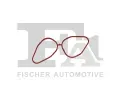 Tsnn kolena sacho potrub FA1 ‐ FA1 512-015