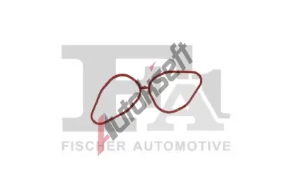 FA1 Tsnn kolena sacho potrub FA1 512-015, 512-015
